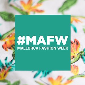 Mallorca Fashion Week