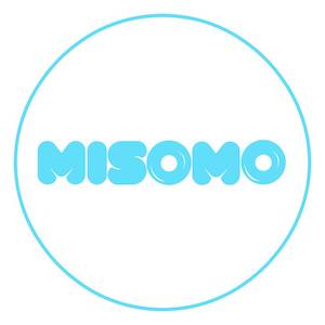 Misomo