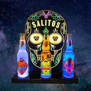 Salitos
