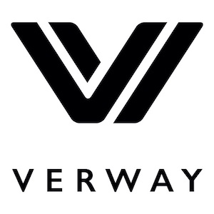 Verway